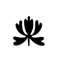 PG1 BODONI SYMBOL